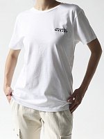 VIDAL-TEE SHIRT