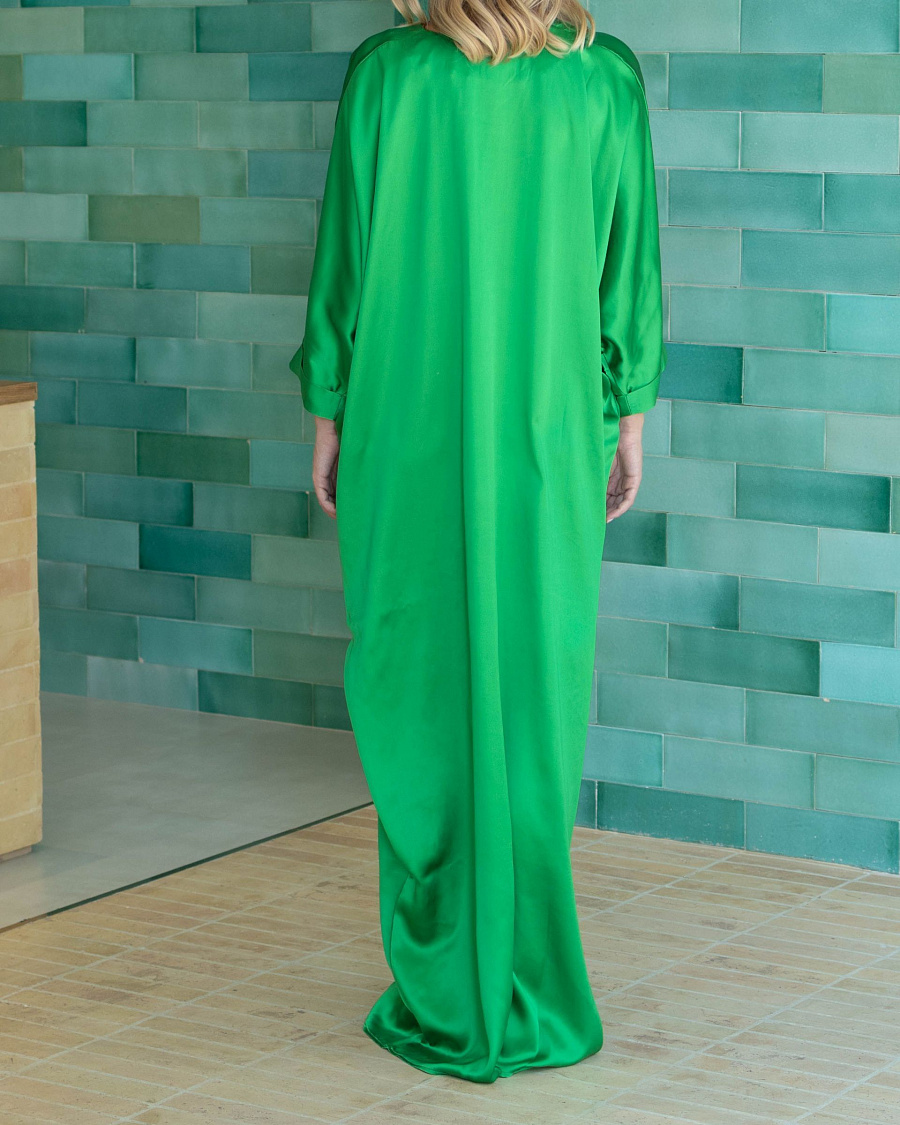 DRESS GILLES