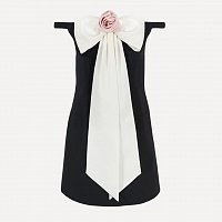 TULIPS DRESS