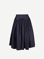Burano Skirt