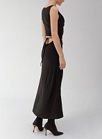 Ness Dress