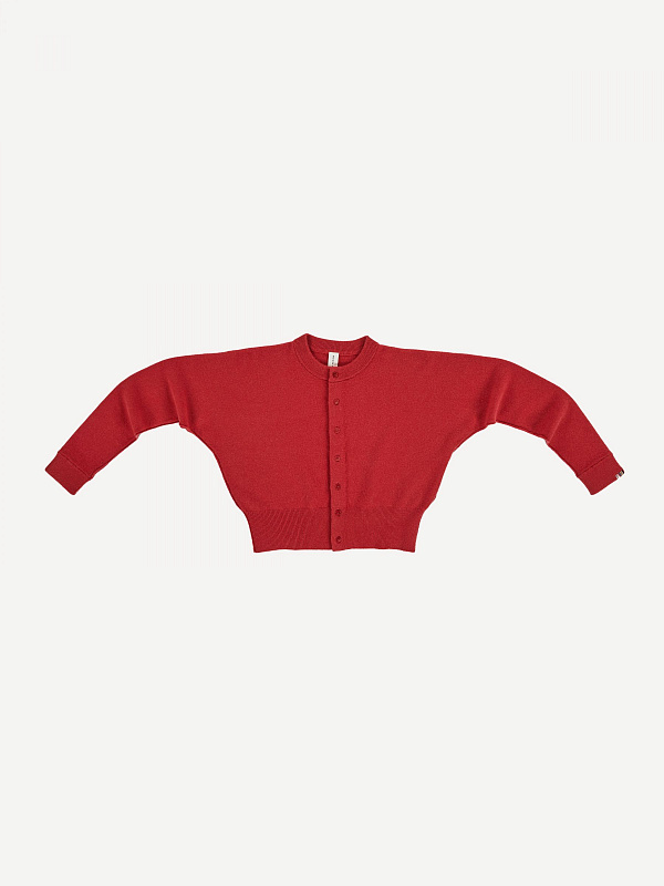 n°257 blouson