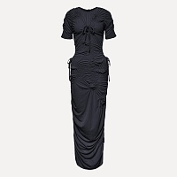 MARKIZA DRESS