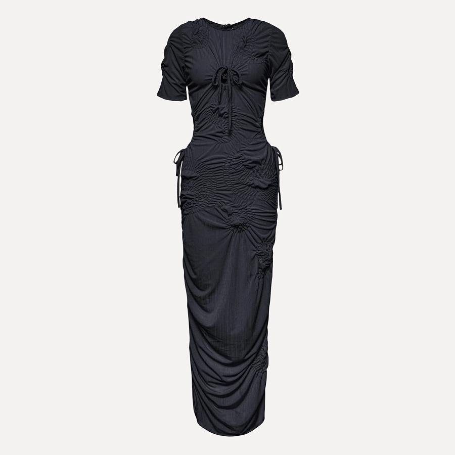 MARKIZA DRESS