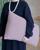 N°331 Pillow