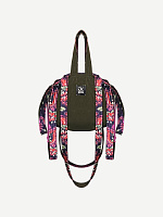 Farovon bag 2