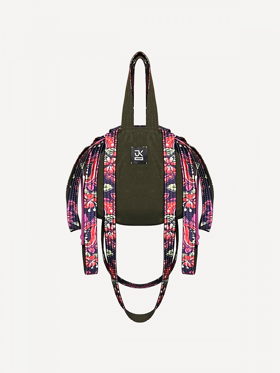 Farovon bag 2