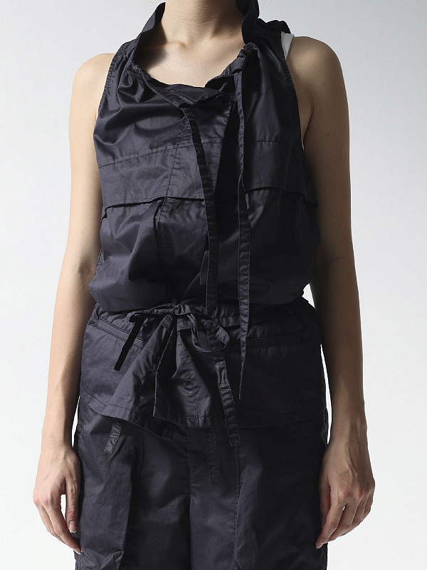 NADEA-VESTE