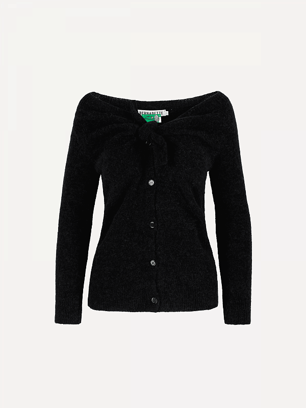 PULL GIADA