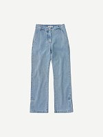 SLIM FIT DENIM