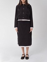 Stride Skirt