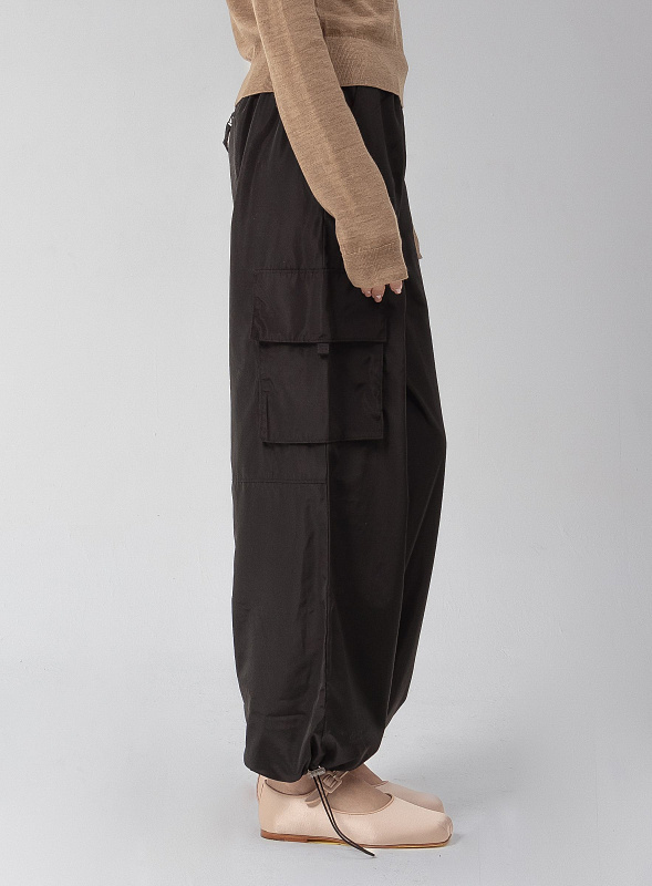 Rubicon Pants