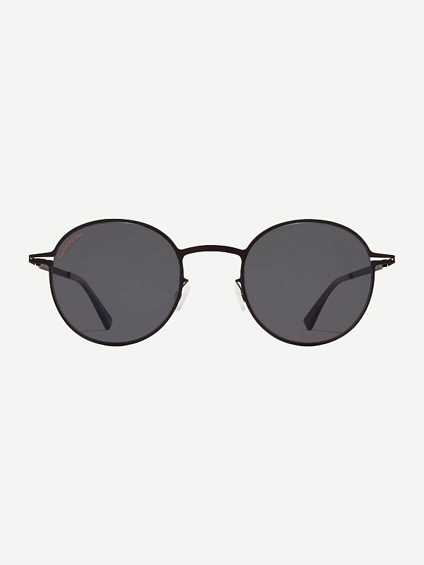 NIS BLACK/PP-HCGYLD 002