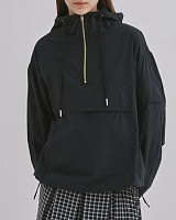 RANGER PULLOVER ANORAK