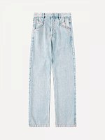 NADEGE-PANTALON