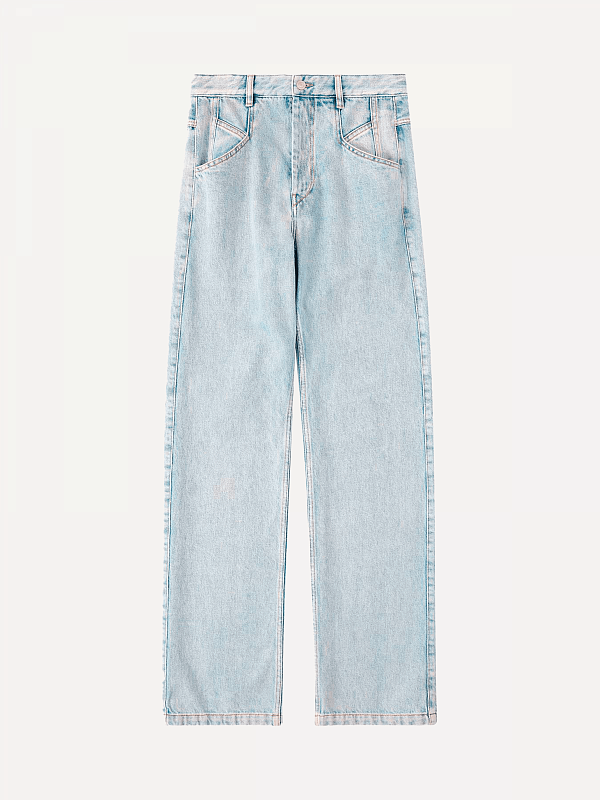 NADEGE-PANTALON