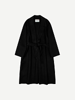 HANDMADE COAT