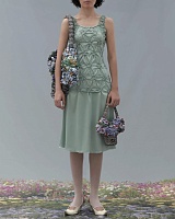 MARKIZA DRESS