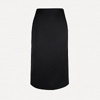 PUFF SKIRT