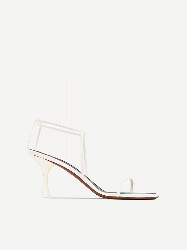 NENQUE LEATHER