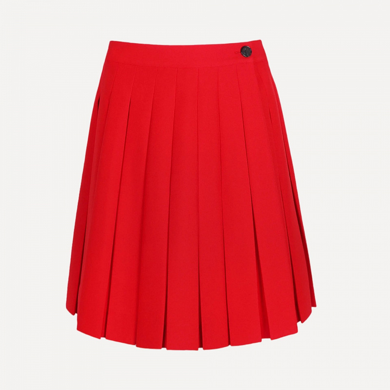 ASTRA SKORT