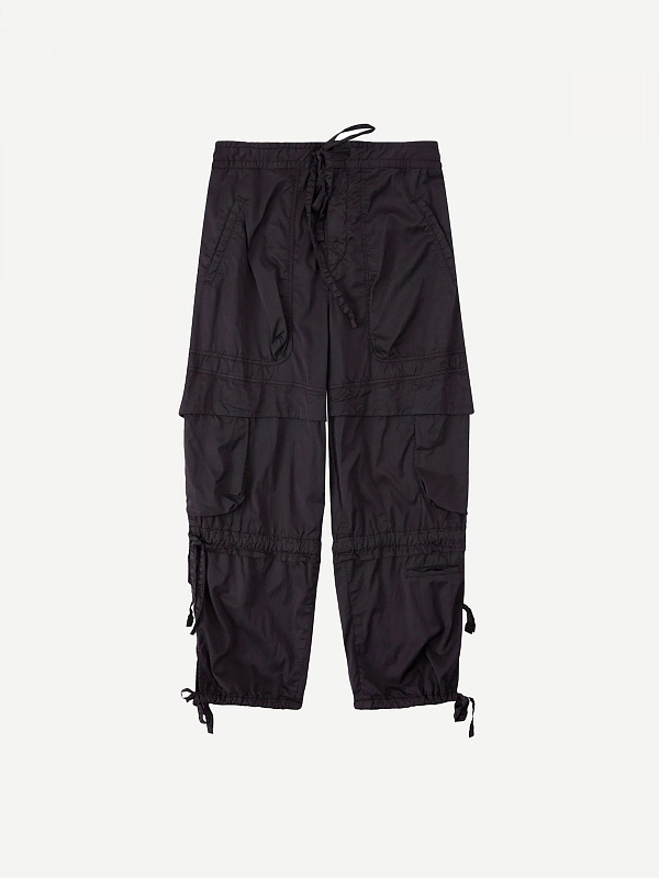 NAZEMI-PANTALON