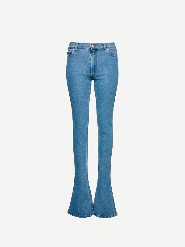 DENIM 07 PANTS