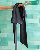 LARGE REGALO BAG