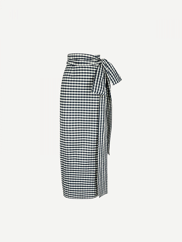 SKIRT BERNARD