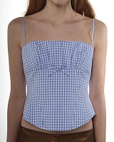 HOTARU TOP