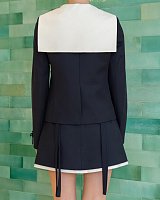 VIVIAN JACKET