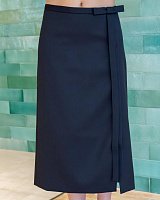 BROMLEY SKIRT