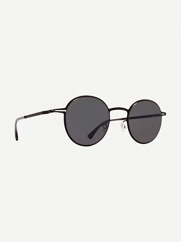 NIS BLACK/PP-HCGYLD 002