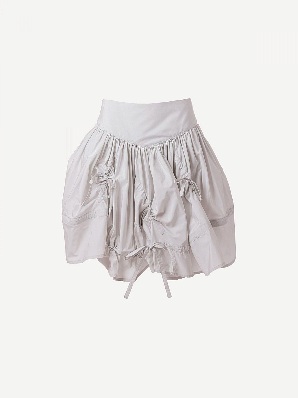 POPPY MINI