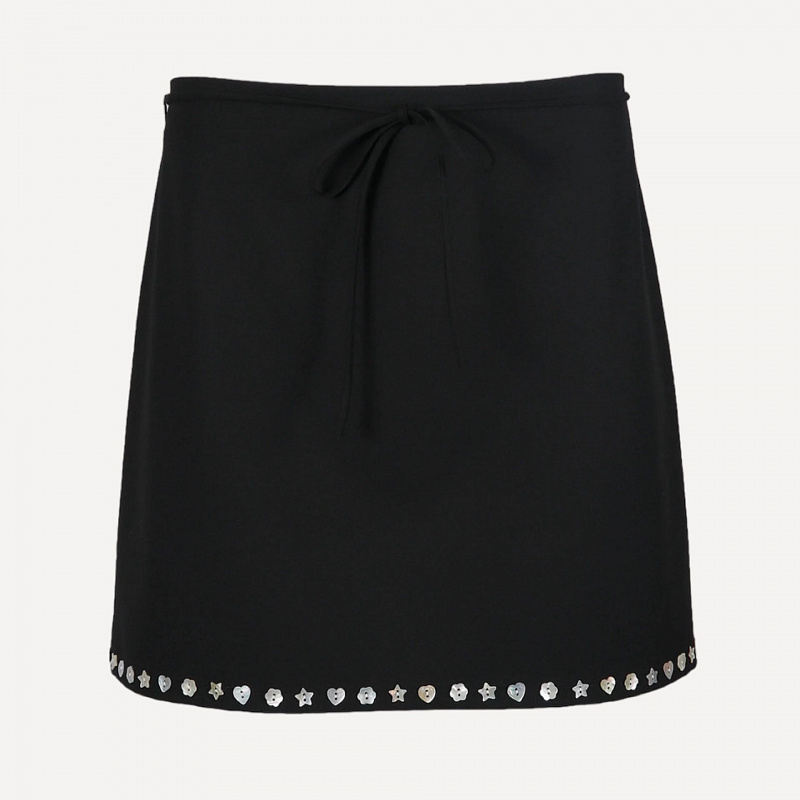 LALA SKIRT