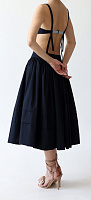 Burano Skirt