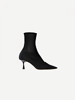 RAZOR 70 BOOT blk