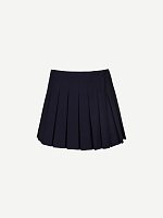 Flora skirt