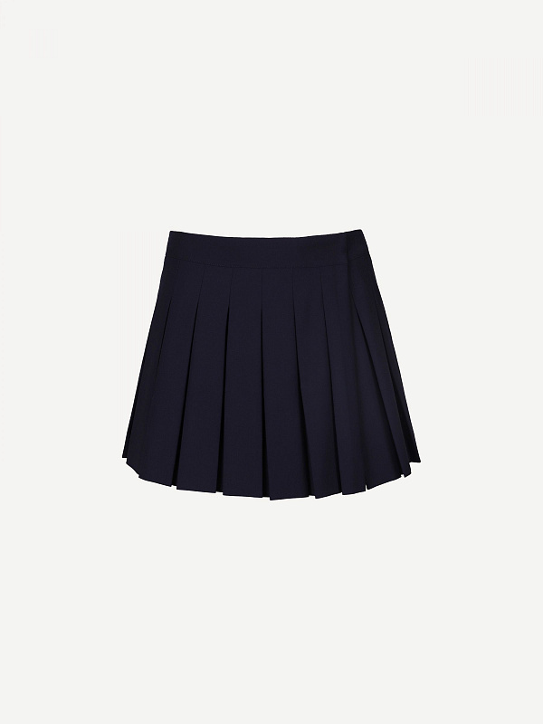 Flora skirt