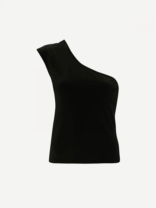 THANA-TEE SHIRT