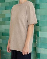 n°64 tshirt