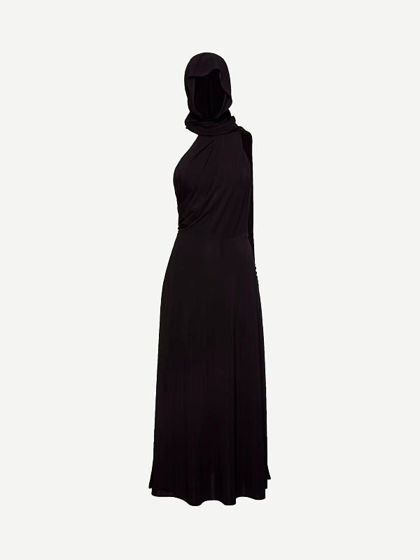 DRESS 19