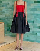 MURANO SKIRT