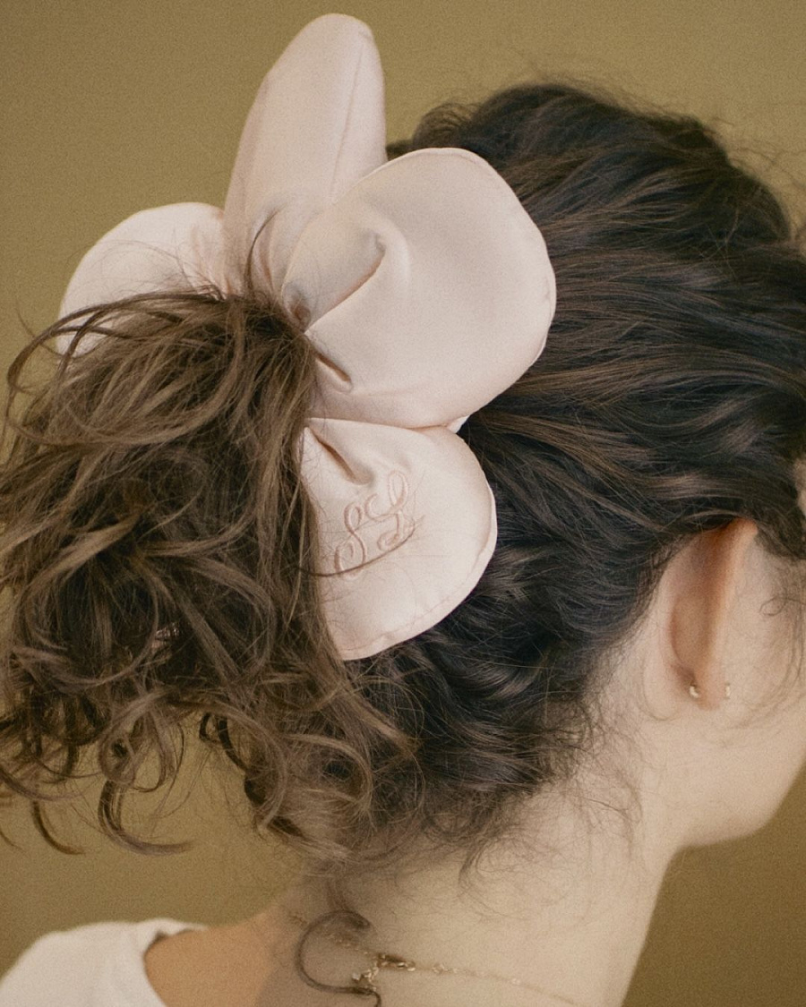 FLOWER POWER 2.0