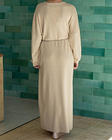 n°338 PJ latte