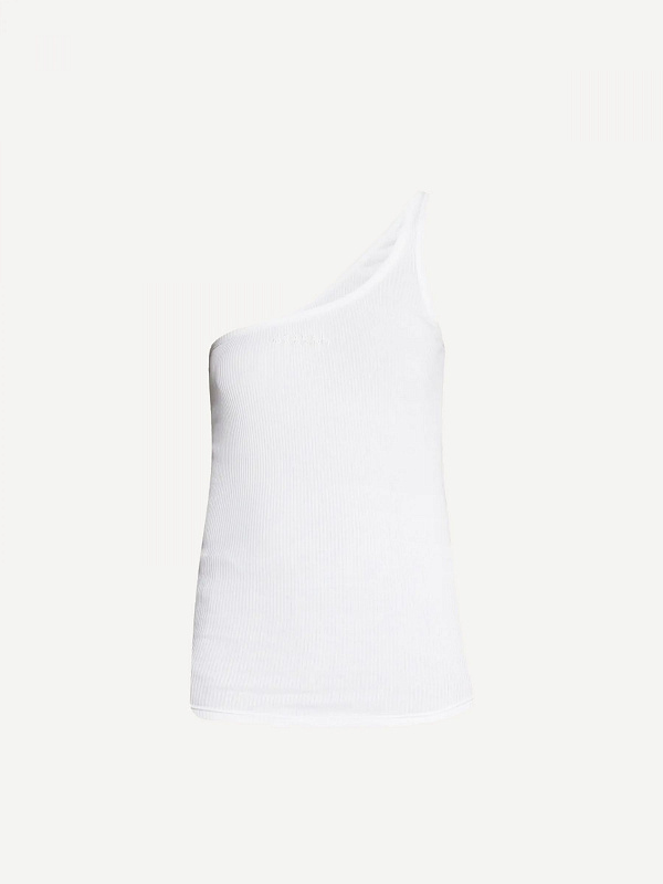TRESIA TEE SHIRT