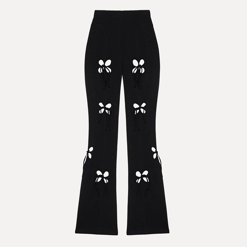 PETAL LEGGINGS