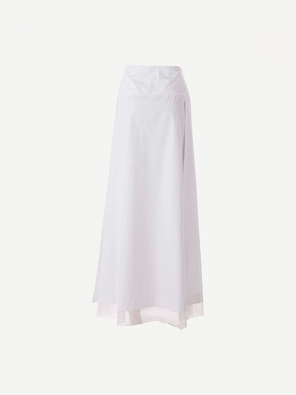 LINDA MAXI
