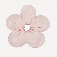 FLOWER POWER 2.0