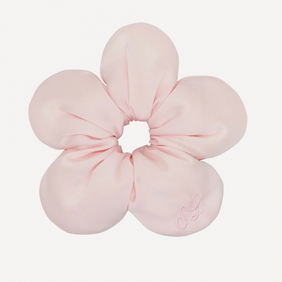 FLOWER POWER 2.0